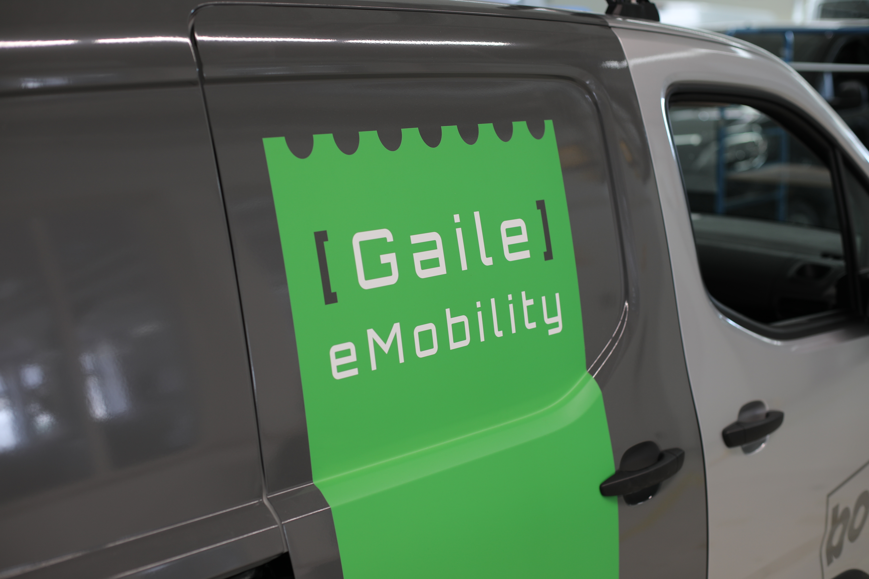 PM-IAA2022-5-Gaile-eMobility-Citroen-e-Berlingo.JPG