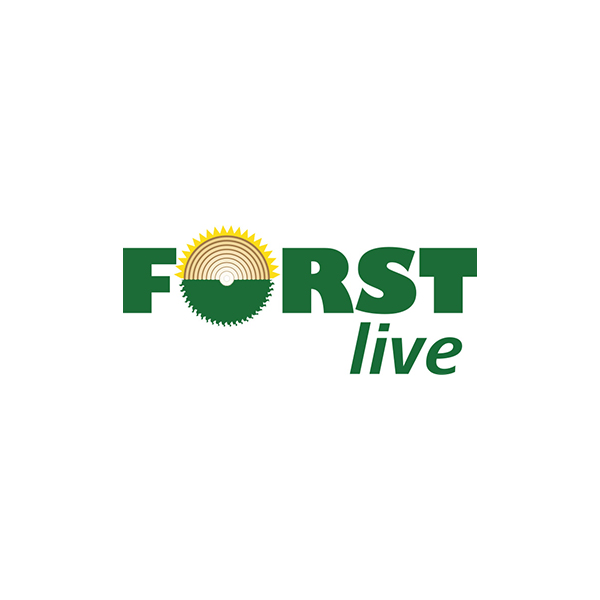 Forst-live_600x600.jpg