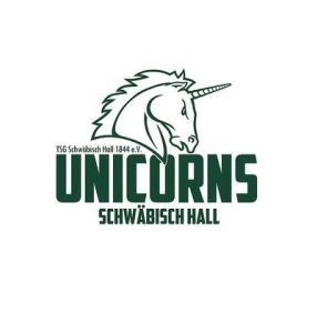 Unicorns Logo