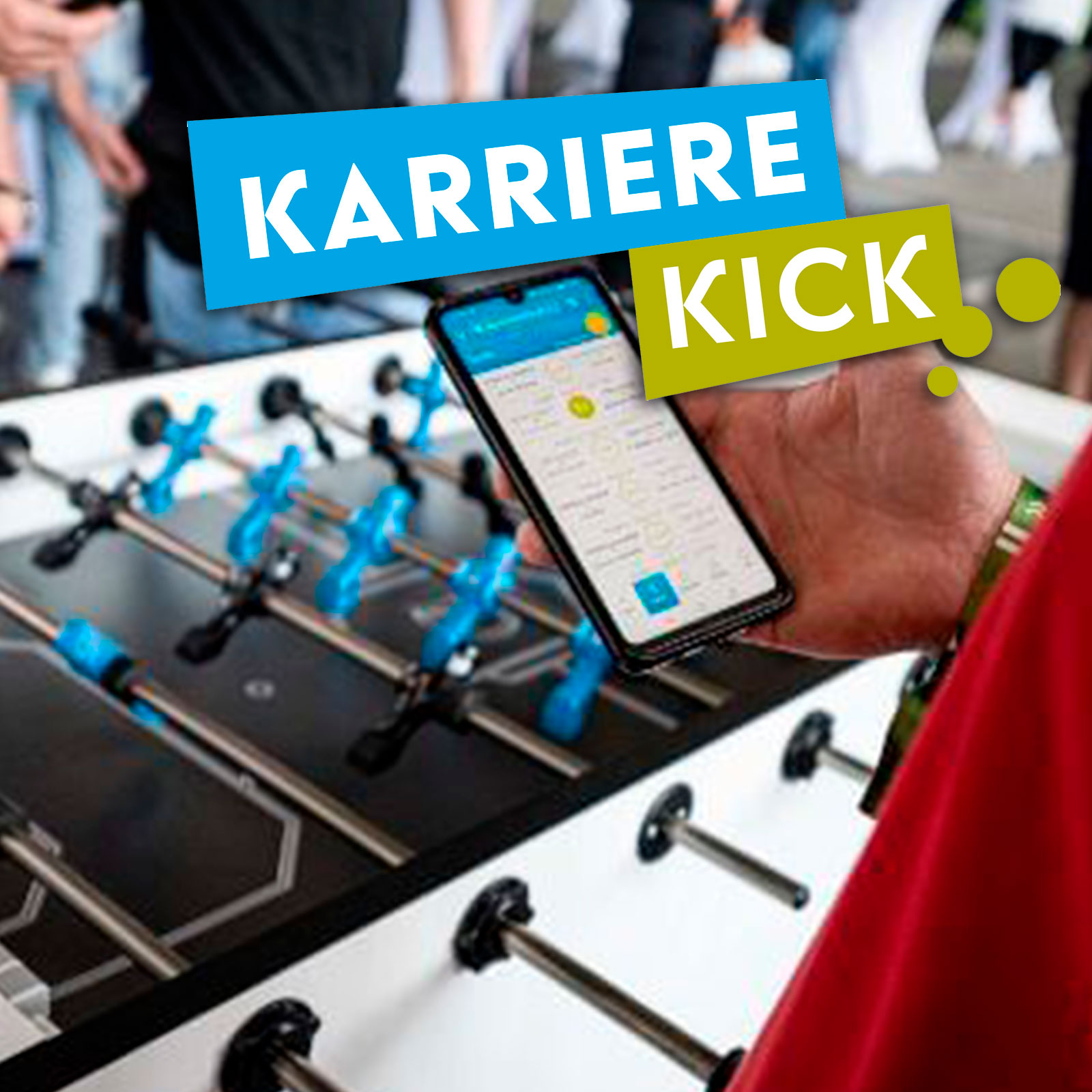 karriere-kick.jpg