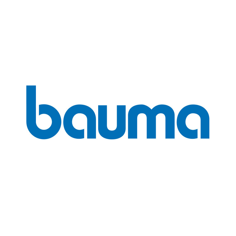 bauma_logo_rgb.png