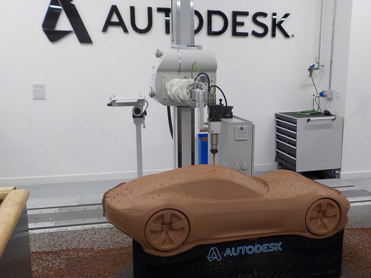 news-autodesk-uk-04.jpg