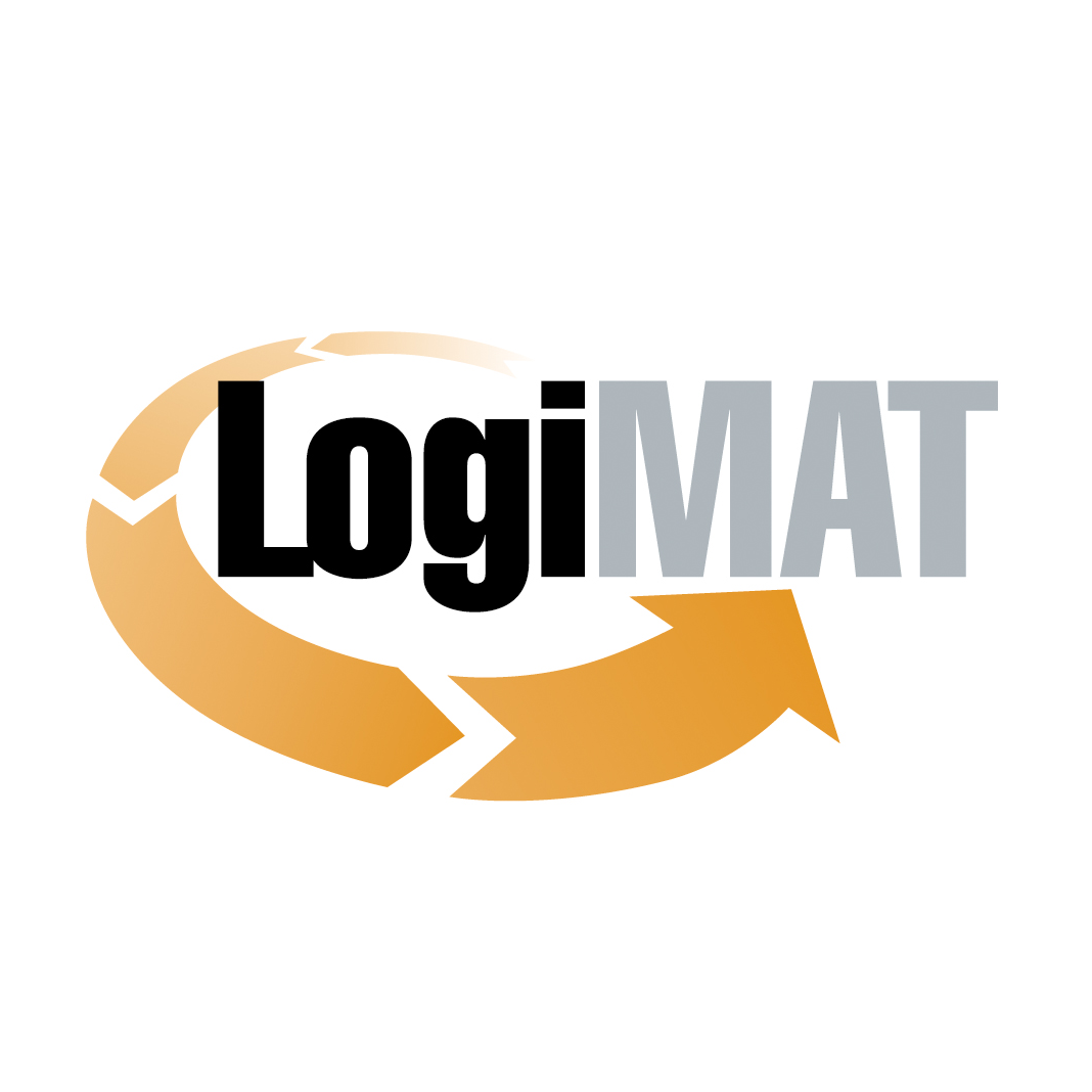 LogiMAT.png