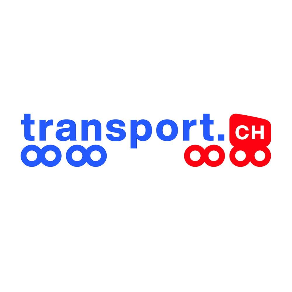 Transport-CH_Logo.jpg