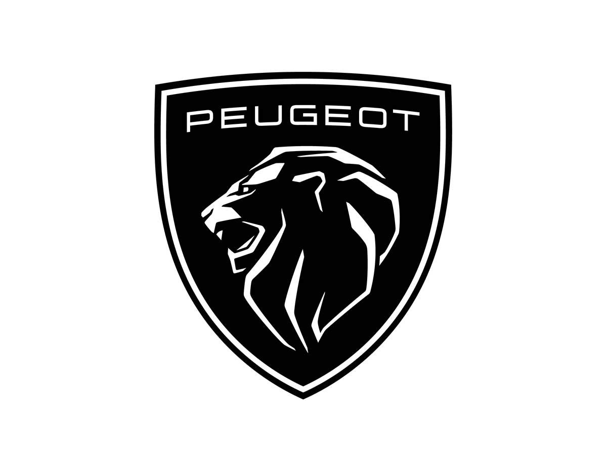 news-peugeot_logo.jpg