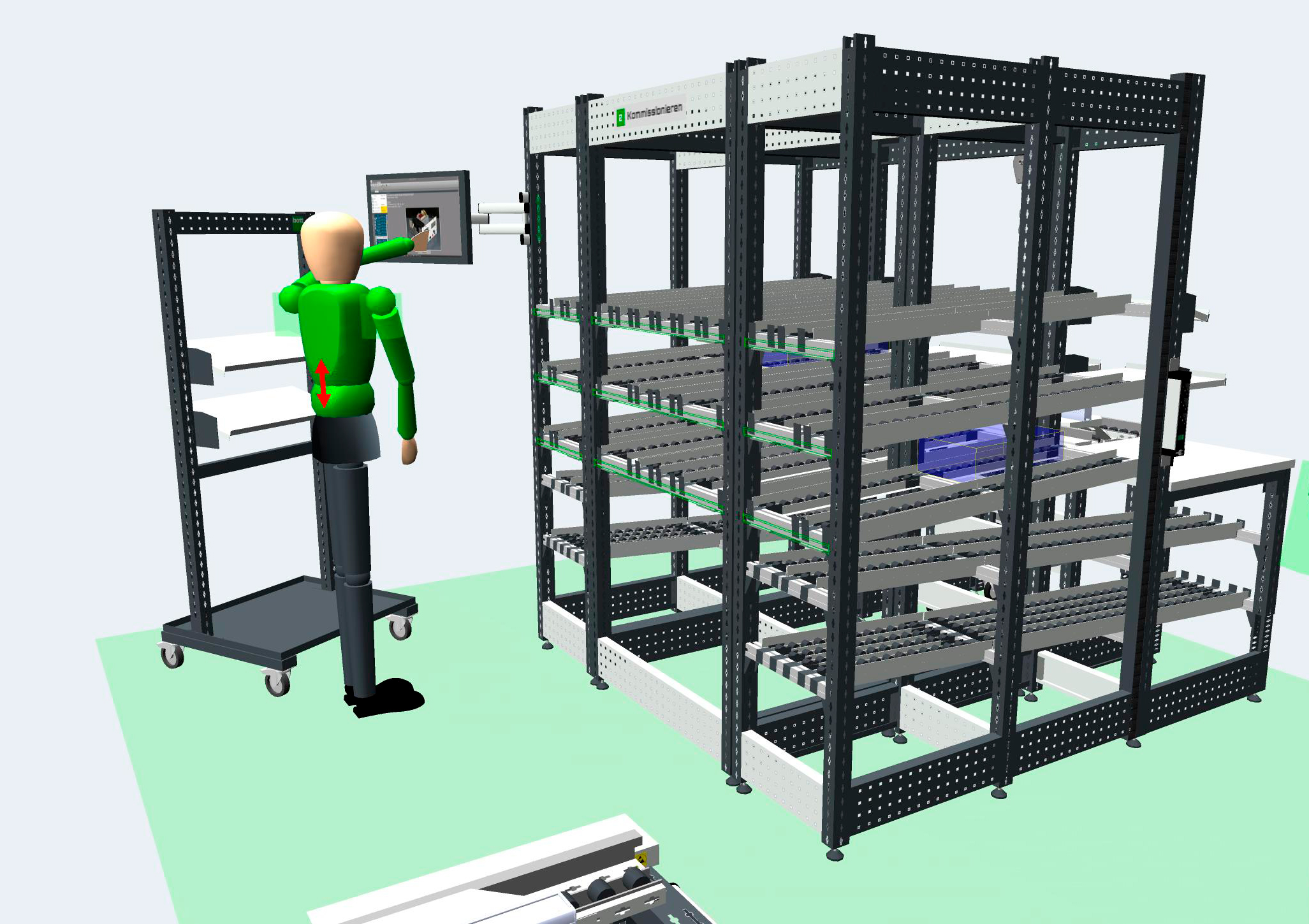 PM-Motek-2022-4-Bereitstellungsregal-3D-Modell.jpg